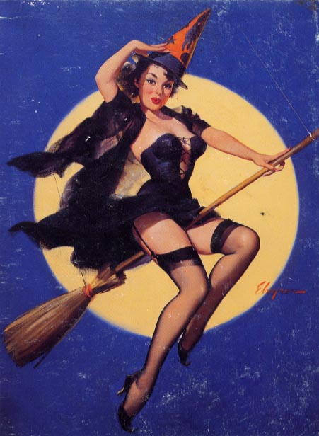 [Image: sexy_vintage_witch.JPG]